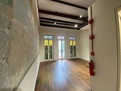 Desker Road Conservation Area (D8), Shop House #628310871